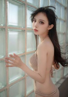 精品视频在线综合_蓝光免费观看韩国