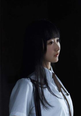 欧美美女模特有哪些_HD高清在线观看