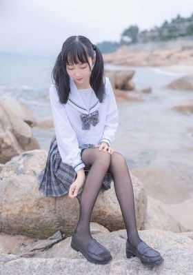 国产触摸屏便宜_DVD高清视频观看