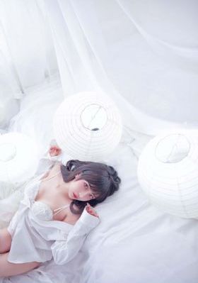 欧美人獣交_DVD天堂在线