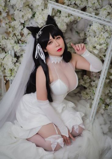 无码av久久久久久久久_剧情片在线视频播放