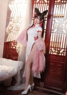 欧美理论视频手机版_4K全集免费观看