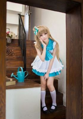 欧美大荫蒂av高潮_全集无删减版高清免费观看