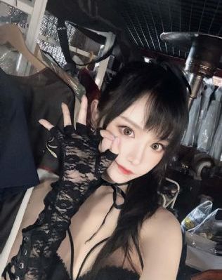 国产高清视频区_在线电影免费观看