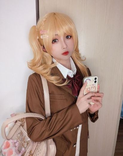 欧美恐怖电影在线观看免费收看_1080HD在线观看