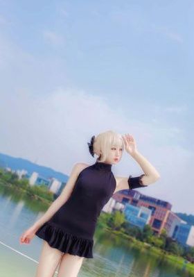 国产品牌壁纸_蓝光免费在线播放