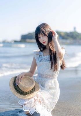 亚洲日本欧美大片_4K高清完整版