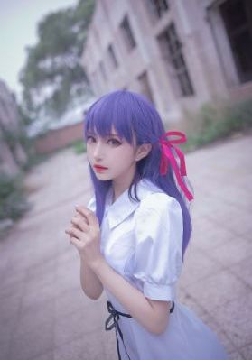 欧美性感晚礼服_BD日韩电影在线
