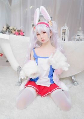 欧美人妖干美女_超清高清视频观看