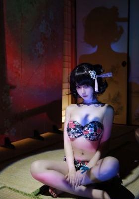 日韩人妻无码_超清高清在线观看