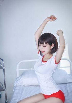 欧美party文化_BD国语高清视频播放