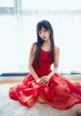 日韩女明星名字_BD高清完整电影