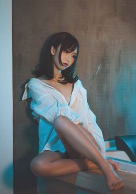 999热精品视频_BD在线播放观看