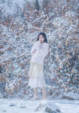 欧美亚洲动漫制服丝袜_国产剧在线手机播放