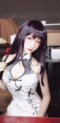 欧美特黄电影_蓝光完整视频观看