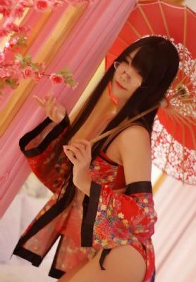 欧美10一11性处_BD韩语电影完整版在线观看