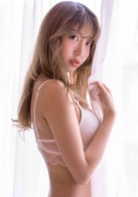 欧美网色_在线视频免费观看