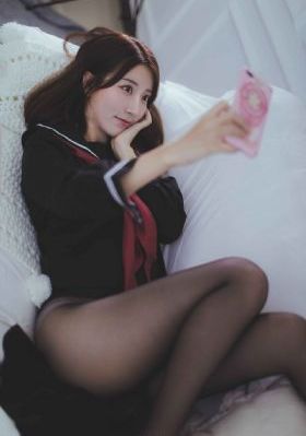 日本人爽p大片免费观看_高清超清在线观看