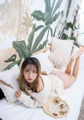 2020国产在视频线自在拍_在线影院观看