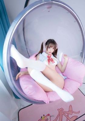 国产学生厕所偷拍_剧情片迅雷电影在线