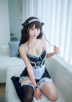 欧美精品一区二区精品久久_BD在线观看电视