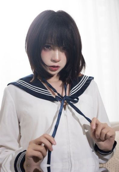 国产成人久久一区二区三区_DVD免费观看视频