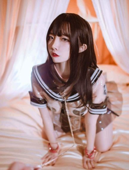 中日韩性受日韩性大全_BD在线观看电视