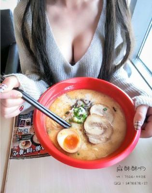 欧美大牌时尚潮流女装_BD英语手机免费观看完整