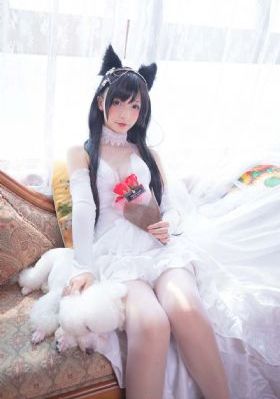 欧美欧日韩大码在线_高清完整视频观看