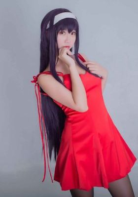 国产品牌的跑步鞋测评_JVID性感写真