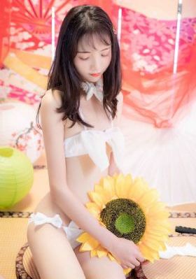 日韩陶瓷碗_4K免费观看视频