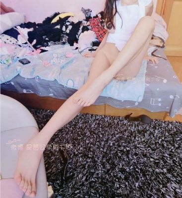 欧美大尺度电影欲奴_HD高清完整版