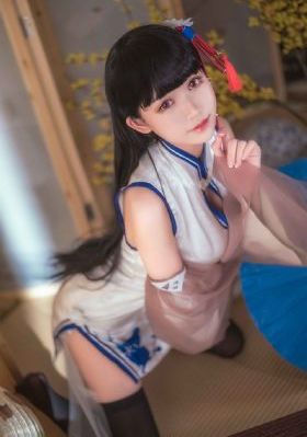 51国产午夜福利_BD韩语免费播放