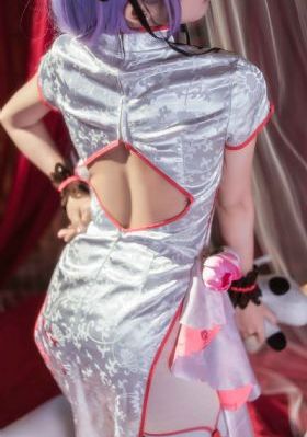 欧美家具排行榜_国产剧免费播放