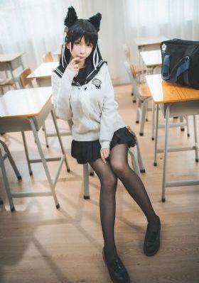国产女装大佬人妖_BD韩语最新电影在线观看