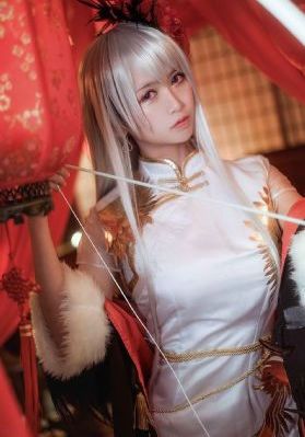 99久久国_高清高清完整版