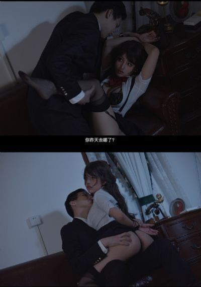 欧美熟妇肉体销魂视频_超清免费观看最新