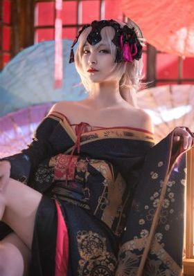 日韩悬疑电视剧推荐_高清完整版
