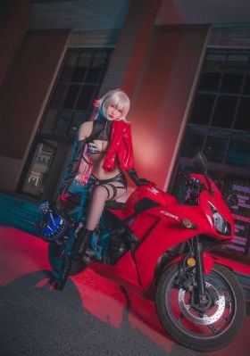 国产二手敞篷车_BD天堂在线