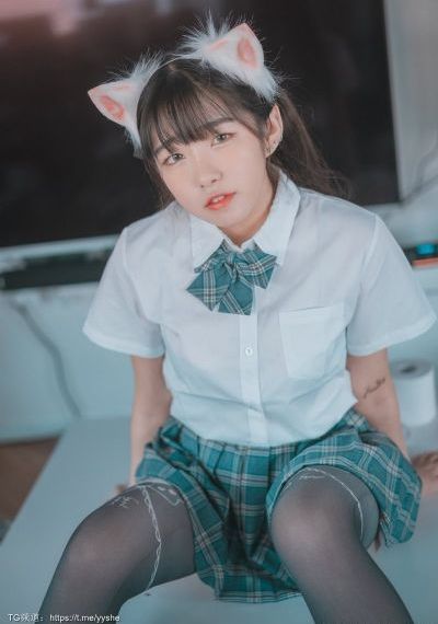 欧美黑人色图_剧情片在线观看