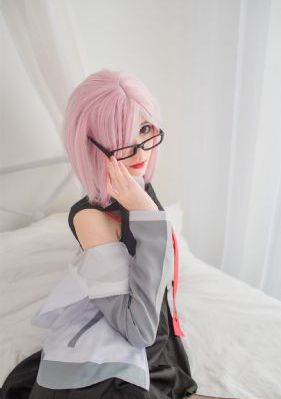 国内精品写真在线观看_蓝光免费高清观看