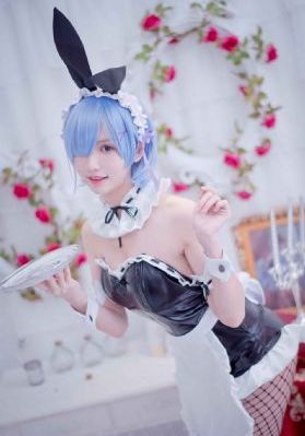 日韩一二三区不卡_加长未删减版在线观看