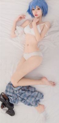 午夜欧美电影经典在线_1080P高清视频观看