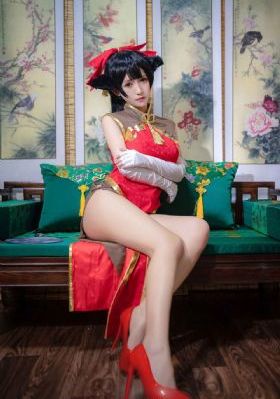 欧美多毛肥胖老妇做爰_免费超清在线观看
