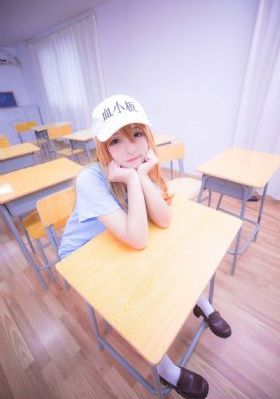 国产儿童家具_高清神马在线观看