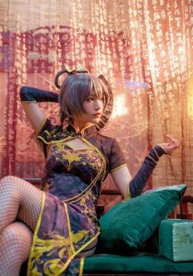 91久久青草精品38国产_1080全集免费播放