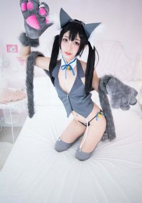 欧美快爽快播电影_4K手机在线观看