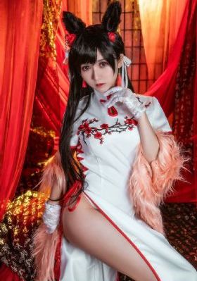 亚洲欧美偷窥丝袜动态_4399看片BD国语版完整版