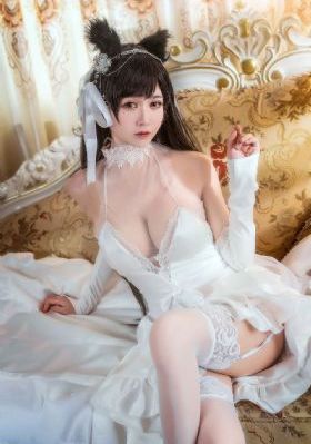 国产哪个suv好_超清BD在线观看