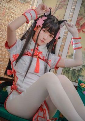 国产经典网络游戏_无删减完整版在线观看